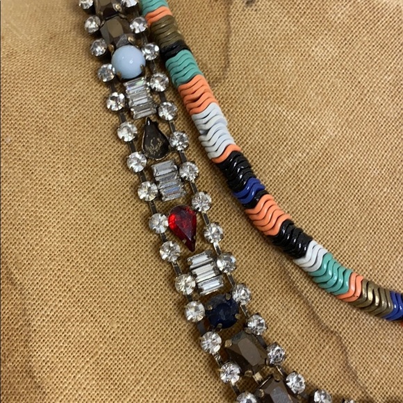 J.Crew Jewelry Collection - Picture 12 of 12